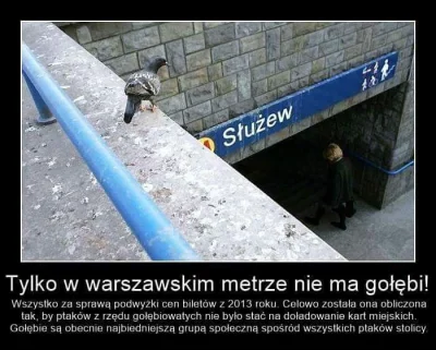 Obscured - Pozdrawiam 
#humorobrazkowy #hanuszki