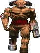 MrEquer - #doom2