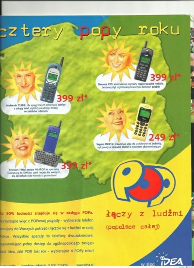 p.....a - #gimbynieznajo #nostalgia #telefony #sieckomorkowa