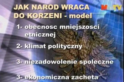 Ardeni - @the_qwert: wg Maxa musi być spełnione kilka warunków aby było to możliwe