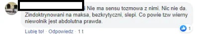 Perkotka - @saakaszi: XD, brzmi znajomo :D