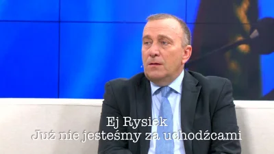 piker - Tyle w temacie PO czyli najbardziej zakłamanej partii i największych chorągie...