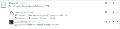 marysiaw - Haha, ubogacona :D

Z tego znaleziska: http://www.wykop.pl/link/3039727/...