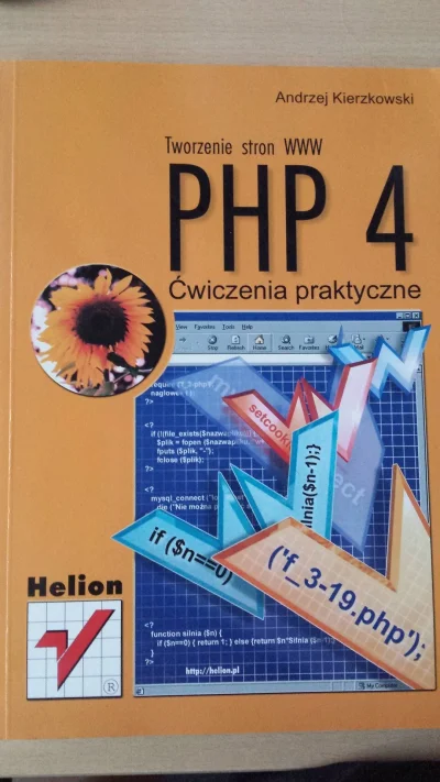 DobryProgramista - #rozdajo wśród plusujących ten wpis i obserwujących mnie, za dzień...