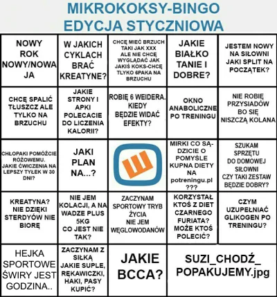 RavunNevah - Już niedługo( ͡° ͜ʖ ͡°)

#mikrokoksy #mirkokoksy #silownia