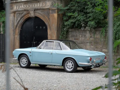 superduck - Przegladu zasobów dyskowych #carspotting c.d.



Dalej cudowne lata #60s ...