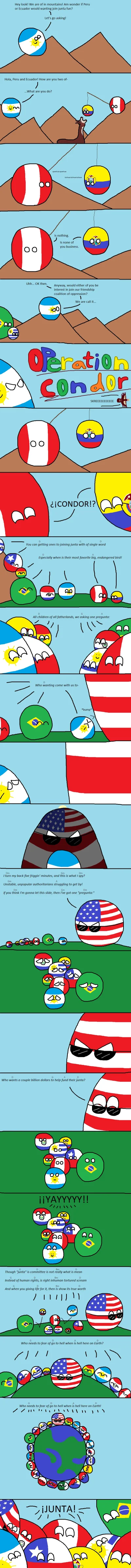 Dpdp - #polandball #junta