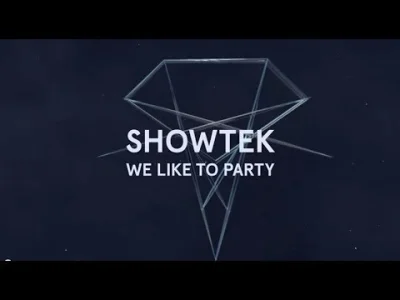 SiekYersky - Big Rewm Haus czyli nowy Showtek #muzyka #showtek/

doopy nie urywa