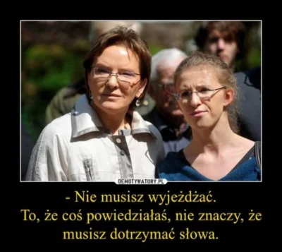 mieszalniapasz - #heheszki #evadigger #ewakopacz