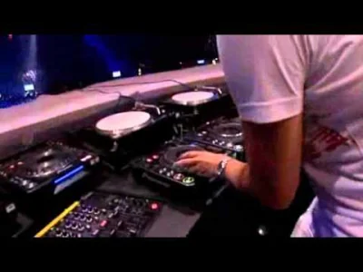 D-Bomb-OElaEla - #elektroniczna2000 #tiesto #muzykaelektroniczna #trance

dj tiesto...