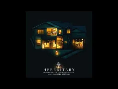 tomwolf - Colin Stetson - "Charlie" (Hereditary OST)
#muzykawolfika #muzyka #jazz #s...