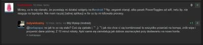 Swiatek7 - @StarsThief: wszystko jasne (⌐ ͡■ ͜ʖ ͡■) 
ból dupy @barbapapa wyjaśniony ...