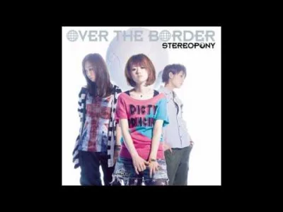 BlackReven - Dzisiaj sobie pojedziemy #jrock:



Stereopony - Tsukiakari No Michishir...