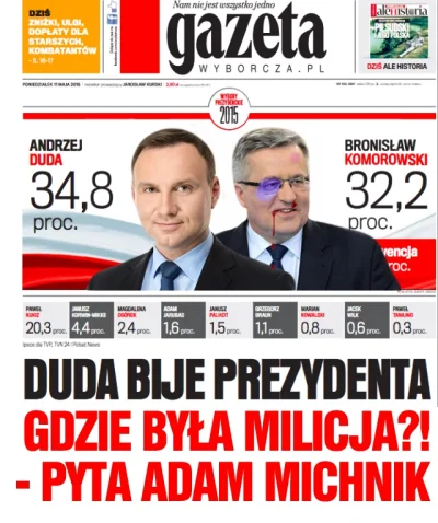 abecadlo_1 - Okładka GW - alternatywna