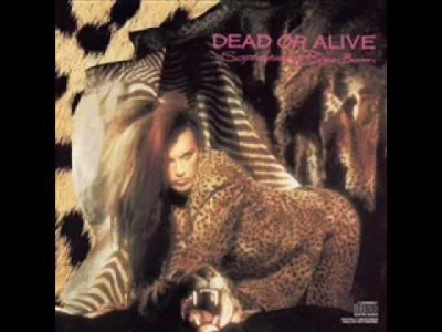 oggy1989 - [ #muzyka #muzykazszuflady #80s #pop #synthpop #dance #deadorlive ] + #fee...