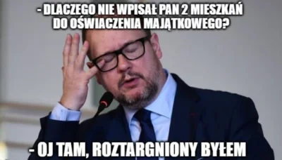 q.....q - Jak się bawicie #cenzobudyn ? ( ͡° ͜ʖ ͡°)
#adamowicz #gdansk