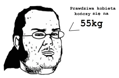 f.....d - typowy ekspert od sylwetek kobiet xd #heheszki #rozowepaski