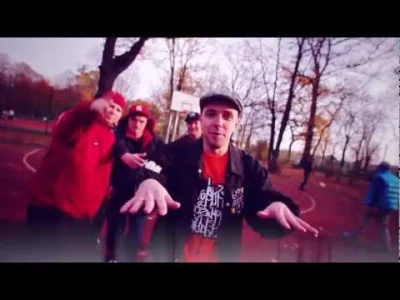 KlopsBobs - #heheszki #krakow #rapsy #napole #muzyka #rap 



CHO NA POLE



Dlaczego...