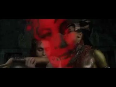 Spartacus999 - #muzyka #aaliyah #robzombie #muzykafilmowa #tak #metal #chyba