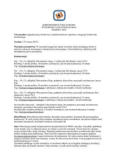 L3stko - Od pomysłu, przez pomysły racjonalizatorskie do realizacji celu. Rusza Wykop...