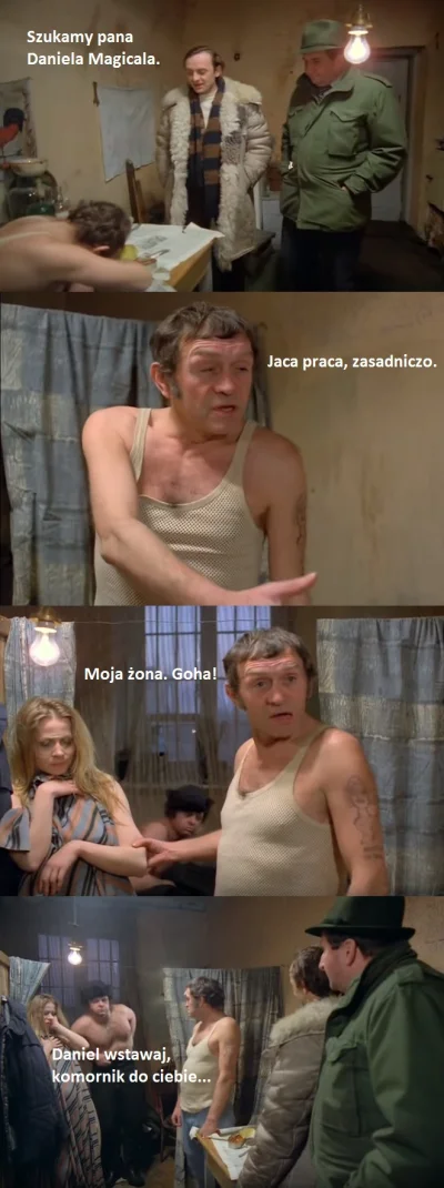 yosemitesam - #danielmagical