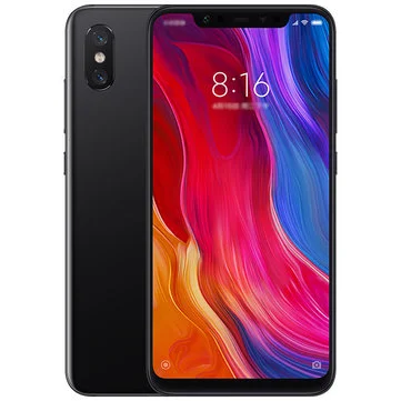 polu7 - Banggood:

1. Xiaomi Mi8 - 6GB RAM 64GB ROM Snapdragon 845 
Cena: 374.39$ ...