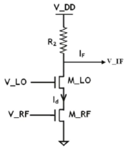 RicoElectrico - @technic: