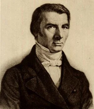 T.....r - Frédéric Bastiat - Harmonie ekonomiczne (591 stron, format pdf)

http://mis...