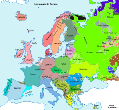 C.....n - @Trustm3: @Ja-qb: @whatadata: Znalazłem dwie mapki ale jedna to Bałkany wcz...