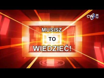 umbrus - #polska #polityka #cw24