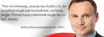 klhxv - #cenzoduda #duda #heheszki #humorobrazkowy