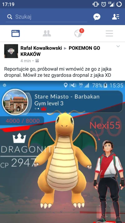 psposki - Śmiechłem nawet

Nexi55
#pregierzpokemongo