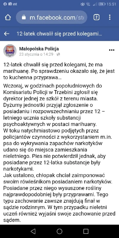 p.....7 - @powsinogaszszlaja: ok, prosze..(✌ ﾟ ∀ ﾟ)☞