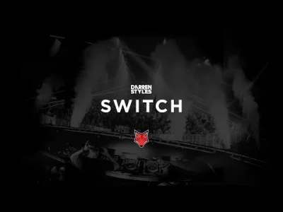 l.....y - Dzisiaj Pan Darren Styles ( ͡° ͜ʖ ͡°)

Darren Styles - Switch

#hardsty...