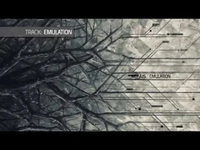 greyson - Matuchno przenajświętsza, co to będzie za longplay d-_-b



#dnb #drumandba...