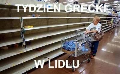 l.....l - #heheszki #bekazlewactwa #lidl #humorobrazkowy #4konserwy #neuropacwel #neu...