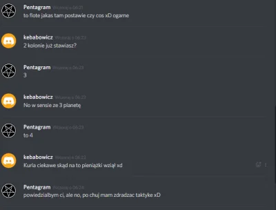 telormino - takie rzeczy na discordzie mozna sobie wyczytac