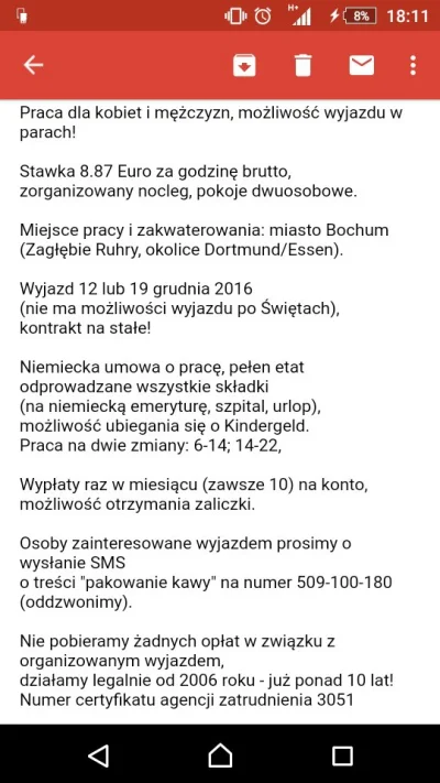 kurakao - Zdjęcie oferty: