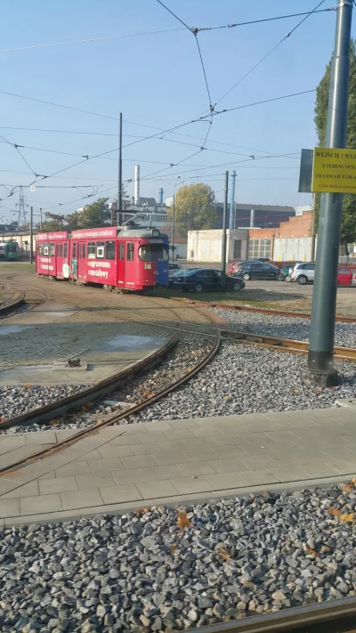 w.....4 - #tramwajeboners #tramwaj #elblag