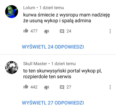 R.....a - Taki wygląd nasz