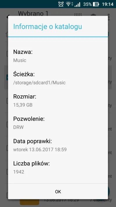 Alternator - Są tu jeszcze jacyś fani mp trójek czy wszyscy już tylko spotify? ( ͡° ͜...