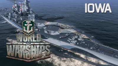 St_Atheist - @NowaStrategia: W World of Warships ładnie zbierają "cytadele" gdy są bu...