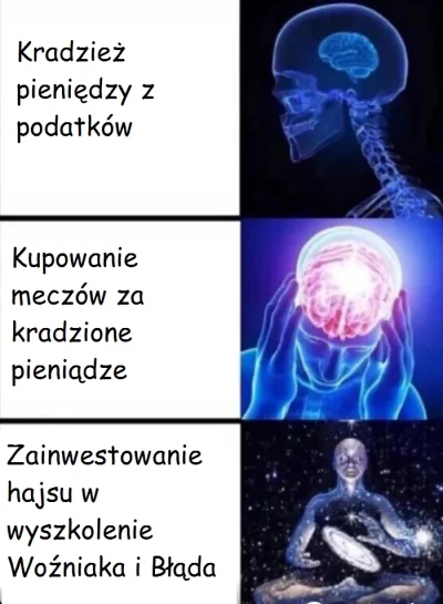 redheart - dobry wieczór. Natchnięty przez @appylan startuję z nową kampanią społeczn...