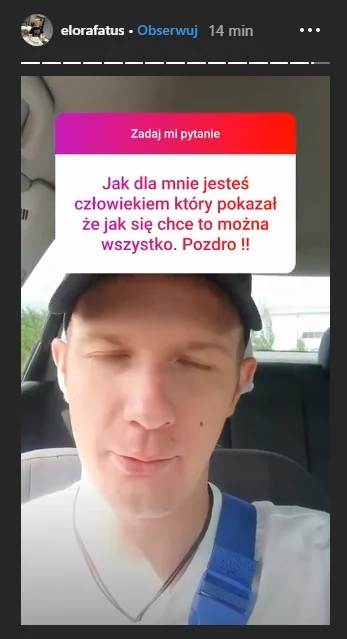 Mecenas_Piaseczno - Zastanawia mnie czasami, czy ludzie piszą takie rzeczy na serio, ...