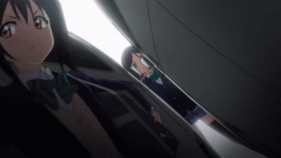 S.....k - Ciekawiło mnie dokąd trafiają zbanowane osoby, śledziłam więc @Centurion148...