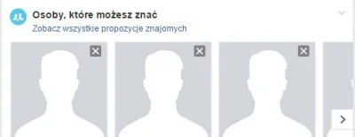 m.....3 - same znajome twarze ( ͡° ͜ʖ ͡°)

#facebook #heheszki #gownowpis