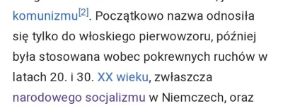 J.....D - @Czerwonykaktus masz tu swoją zgodną z Tobą Wikipedie