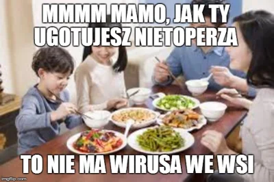 PIAN--A_A--KTYWNA - #heheszki #koronawirus #chiny #epidemia #2019ncov #humorobrazkowy...