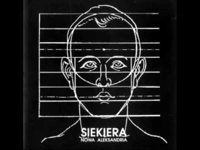 D.....r - Siekiera - Ludzie wschodu

#muzyka #muzykadonkafiszera #polskamuzyka #sie...