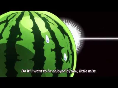 R.....a - Warto oglądać te anime?
#randomanimeshit #JoukamachinoDandelion #watermelo...